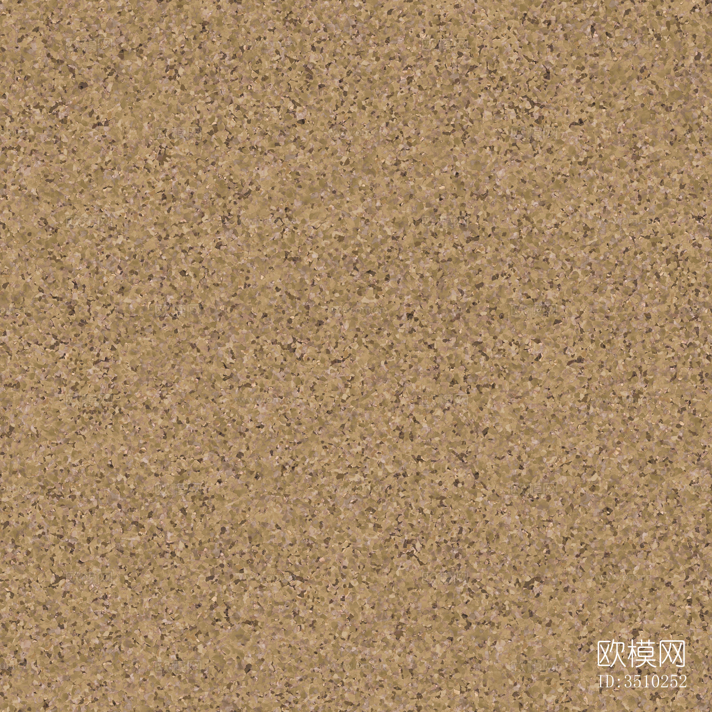 凹凸脏旧污渍地面墙面下载