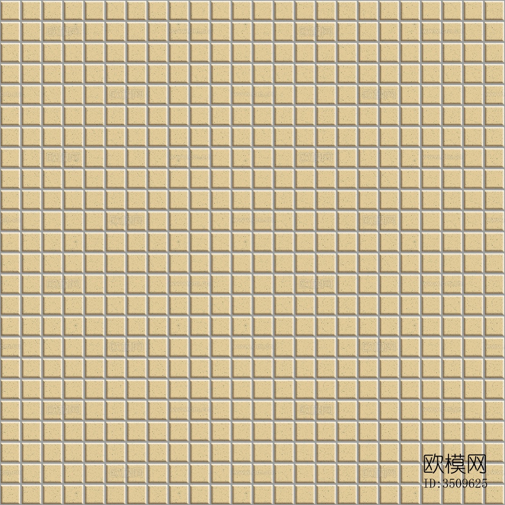 无缝马赛克瓷砖石材方格子砖拼花地砖墙砖瓷砖 1.2 x1.2下载