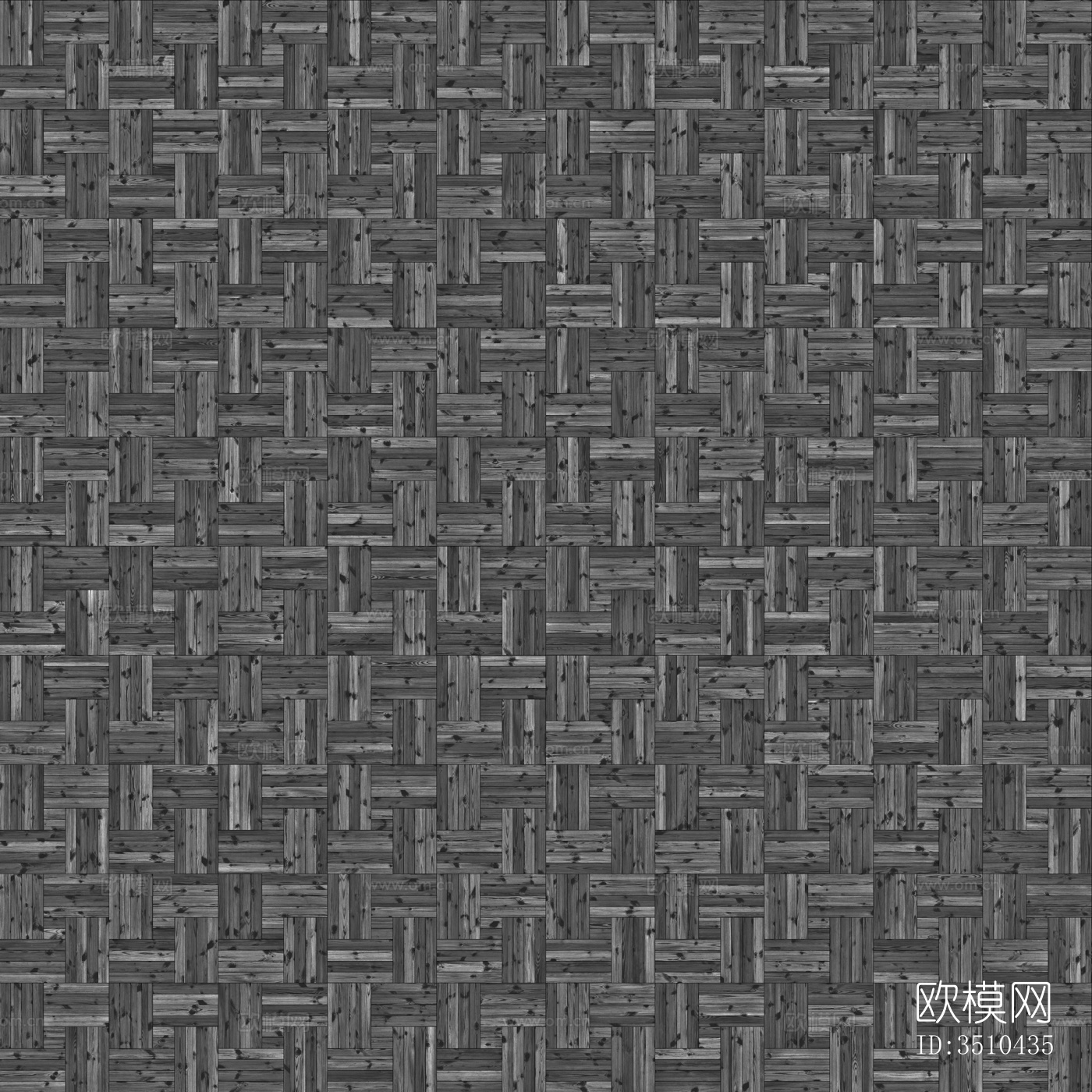 木地板拼花下载