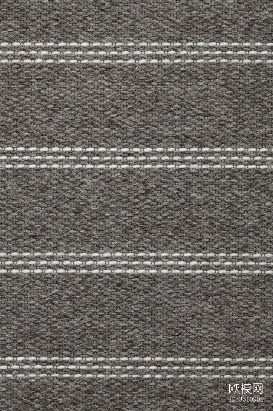 条纹布下载