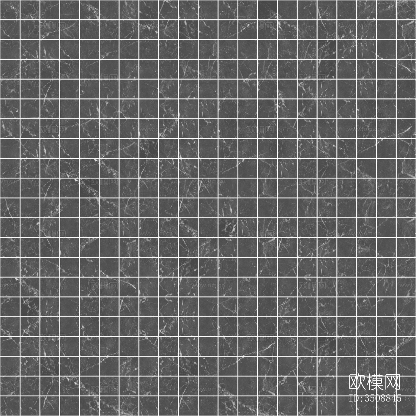 黑色马赛克下载