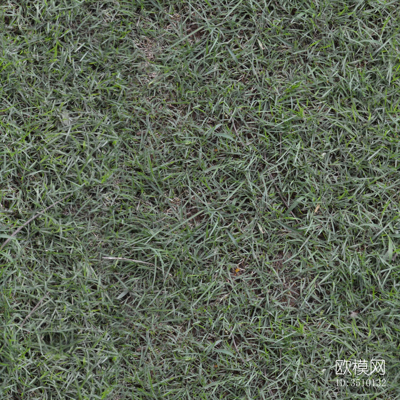 凹凸脏旧污渍地面墙面下载