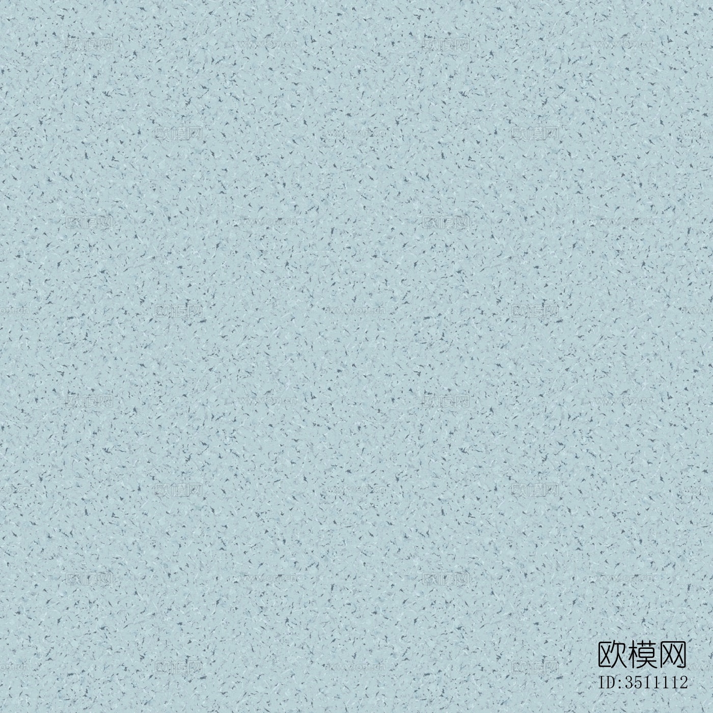 浅蓝色pvc地胶 塑胶橡胶跑道下载