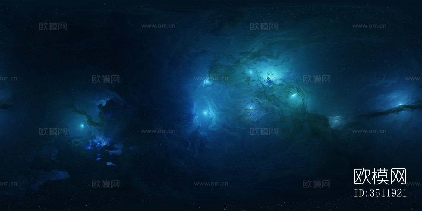 宇宙星空贴图下载