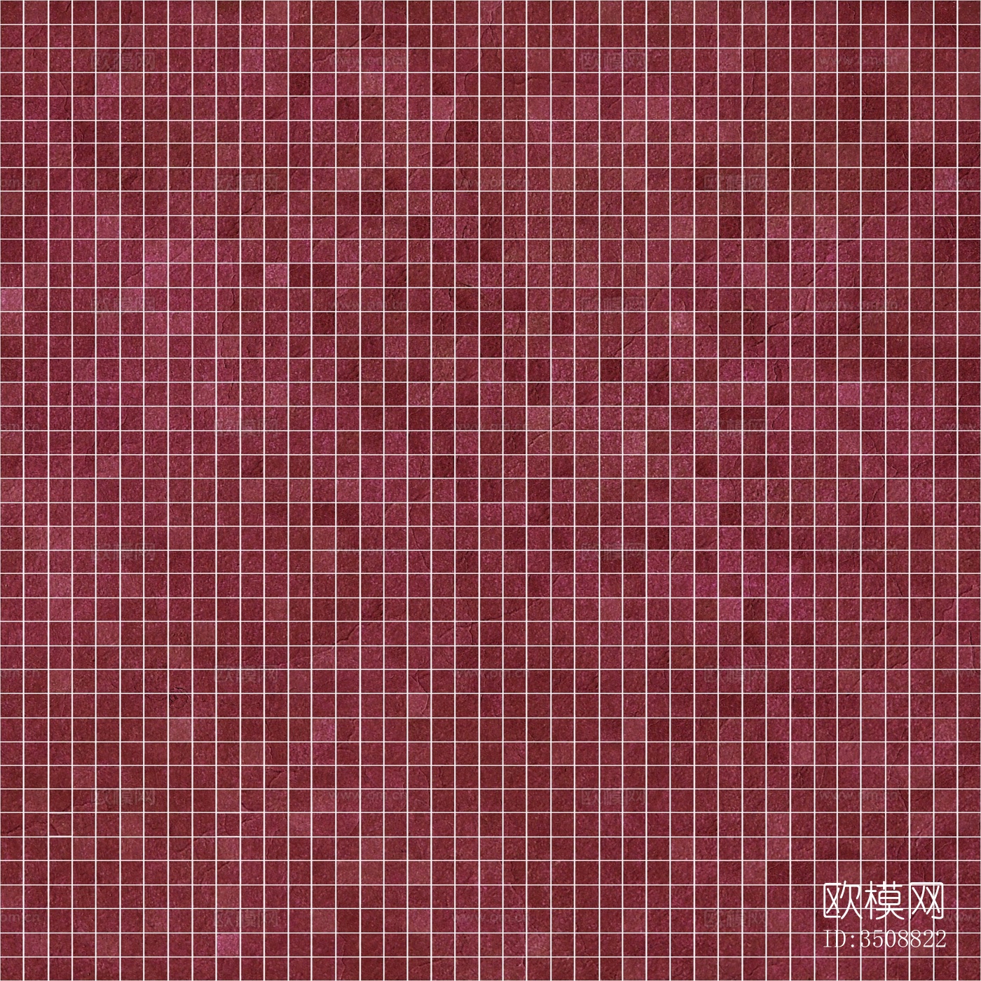 红色马赛克下载