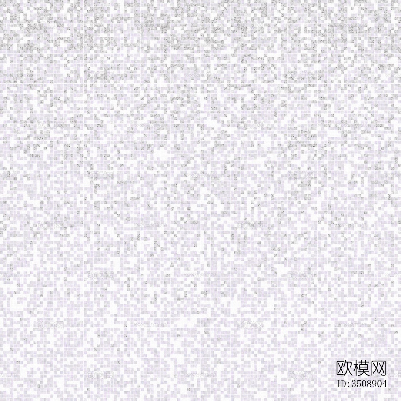 白色马赛克下载