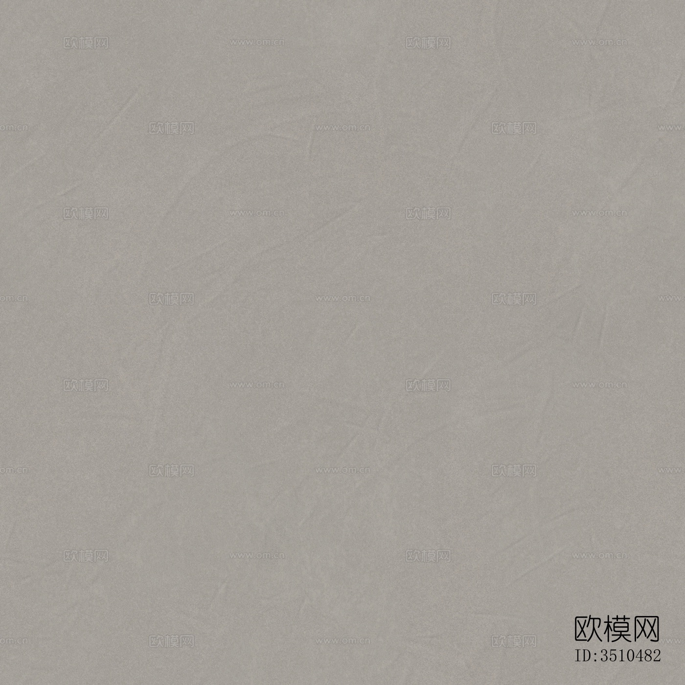 灰色布纹褶皱高清贴图下载