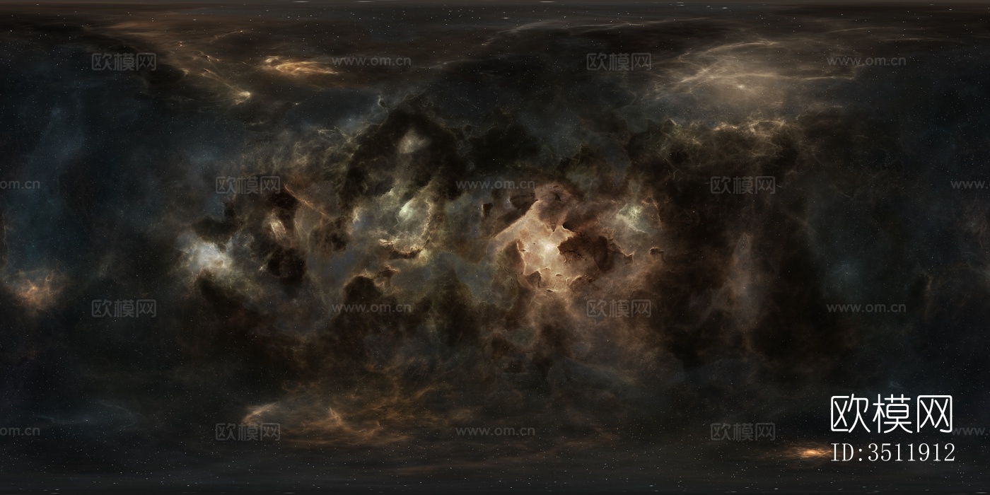 宇宙星空贴图下载