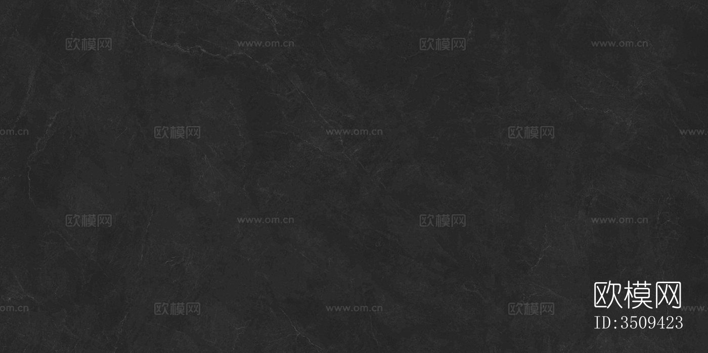 黑色大理石 黑金石材 黑色瓷砖 黑色岩板下载