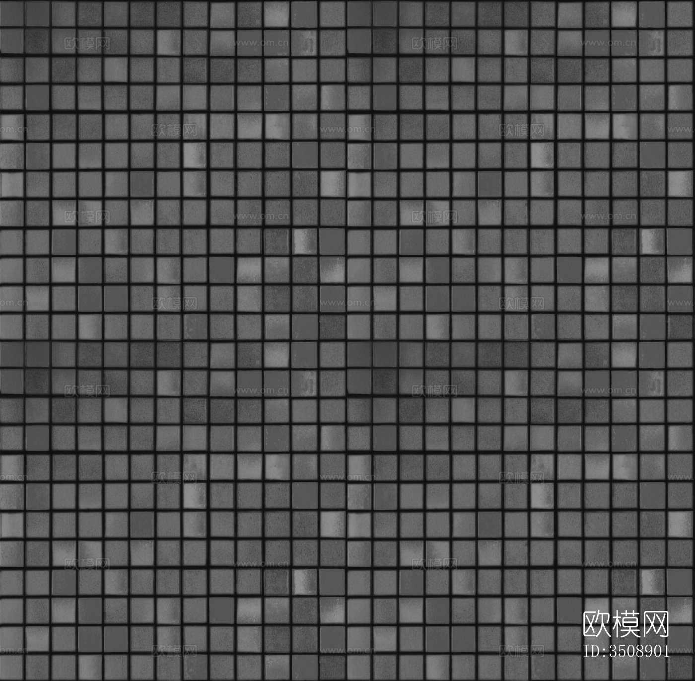 黑色马赛克下载