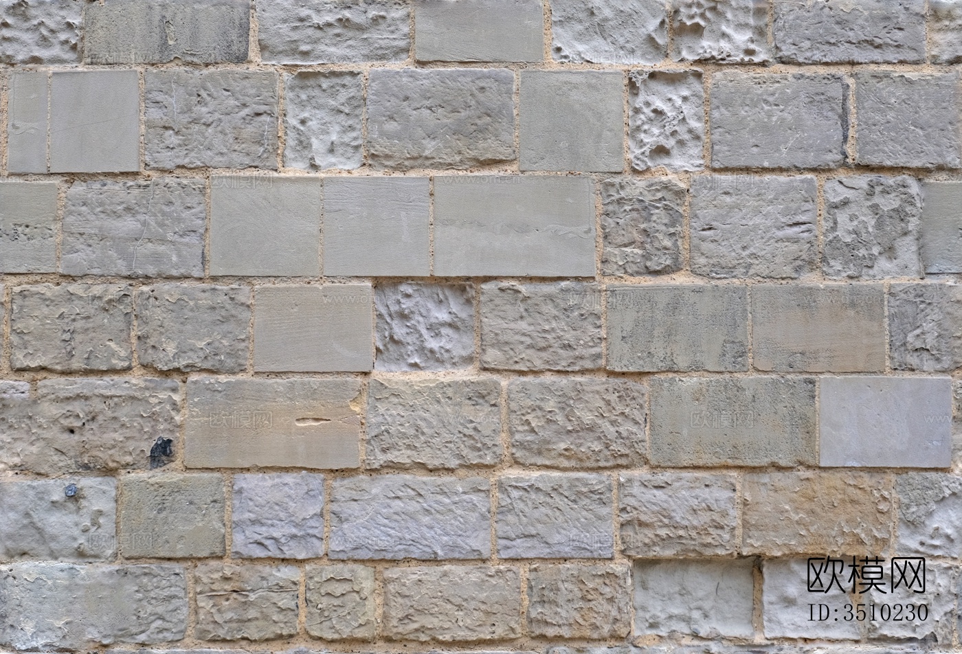 凹凸脏旧污渍地面墙面下载