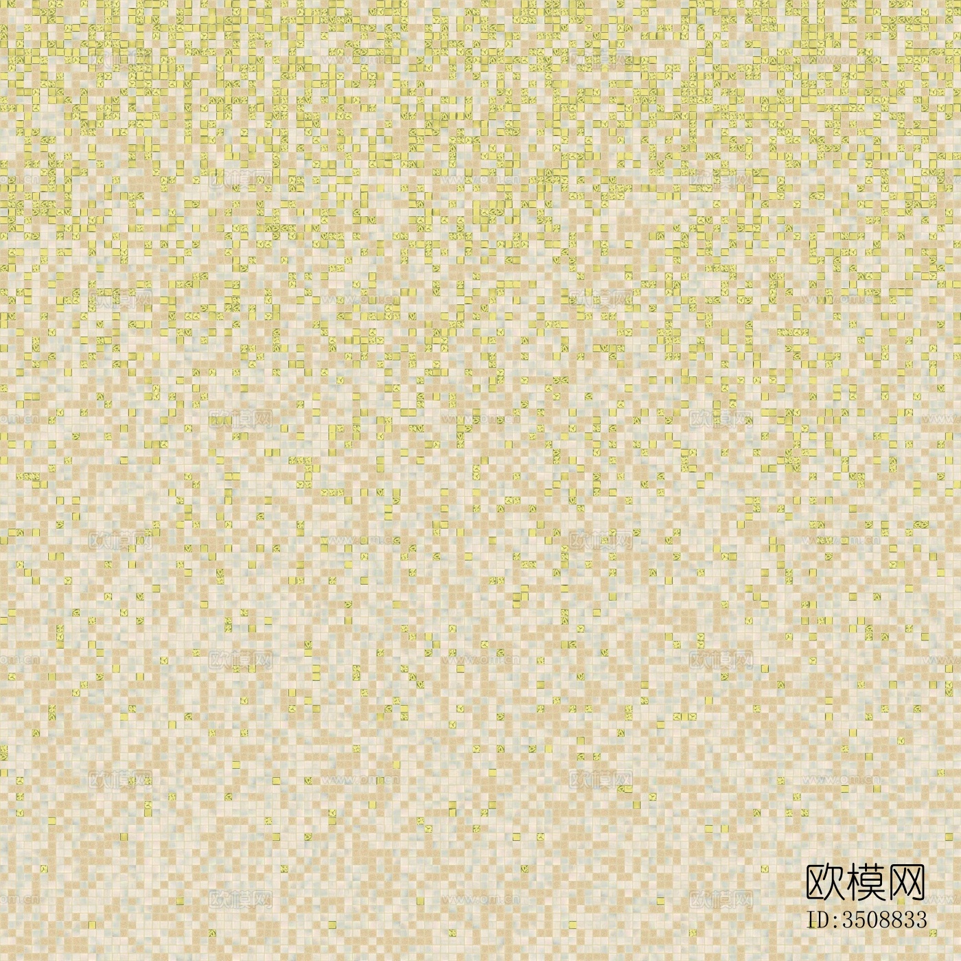 黄色马赛克下载