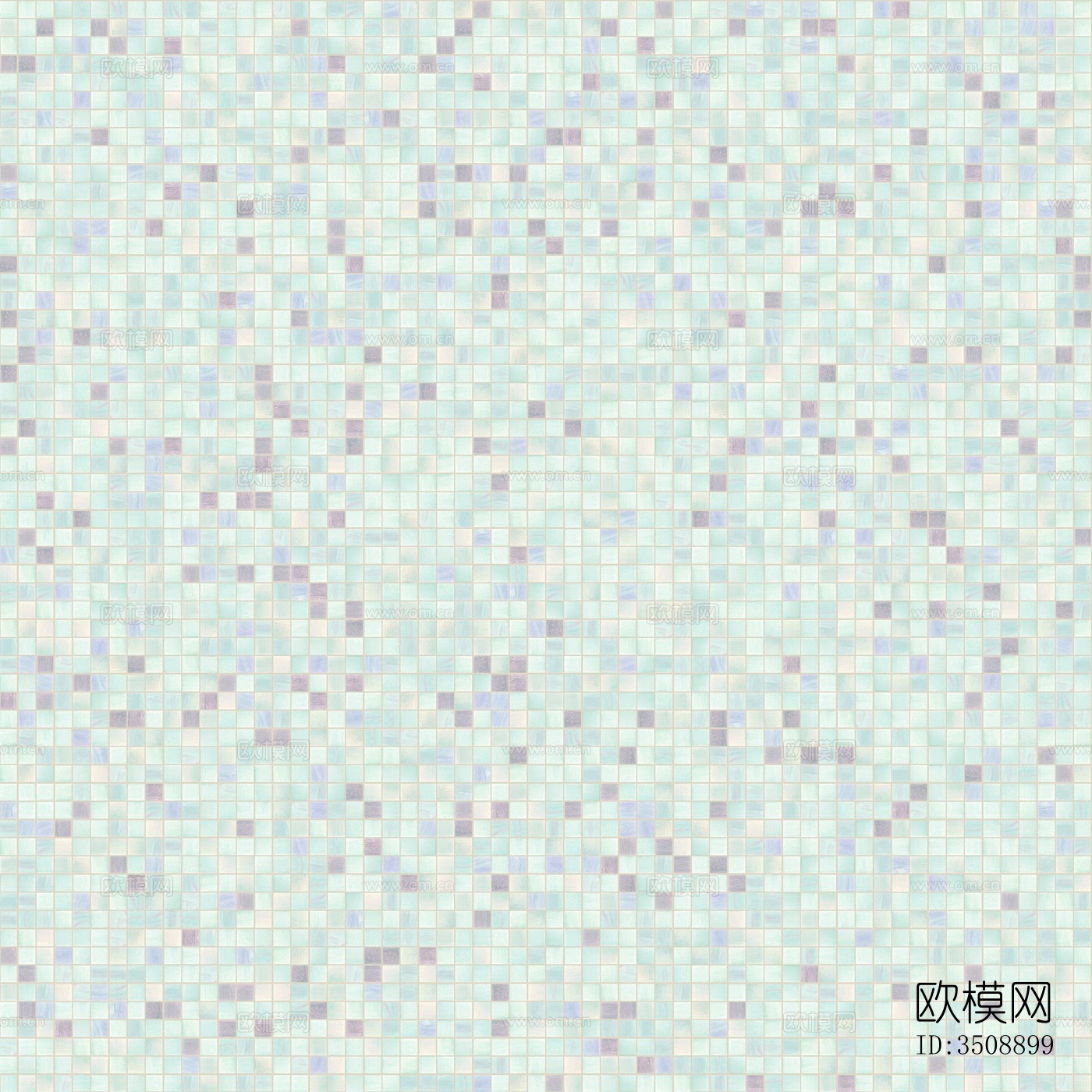 绿色马赛克下载