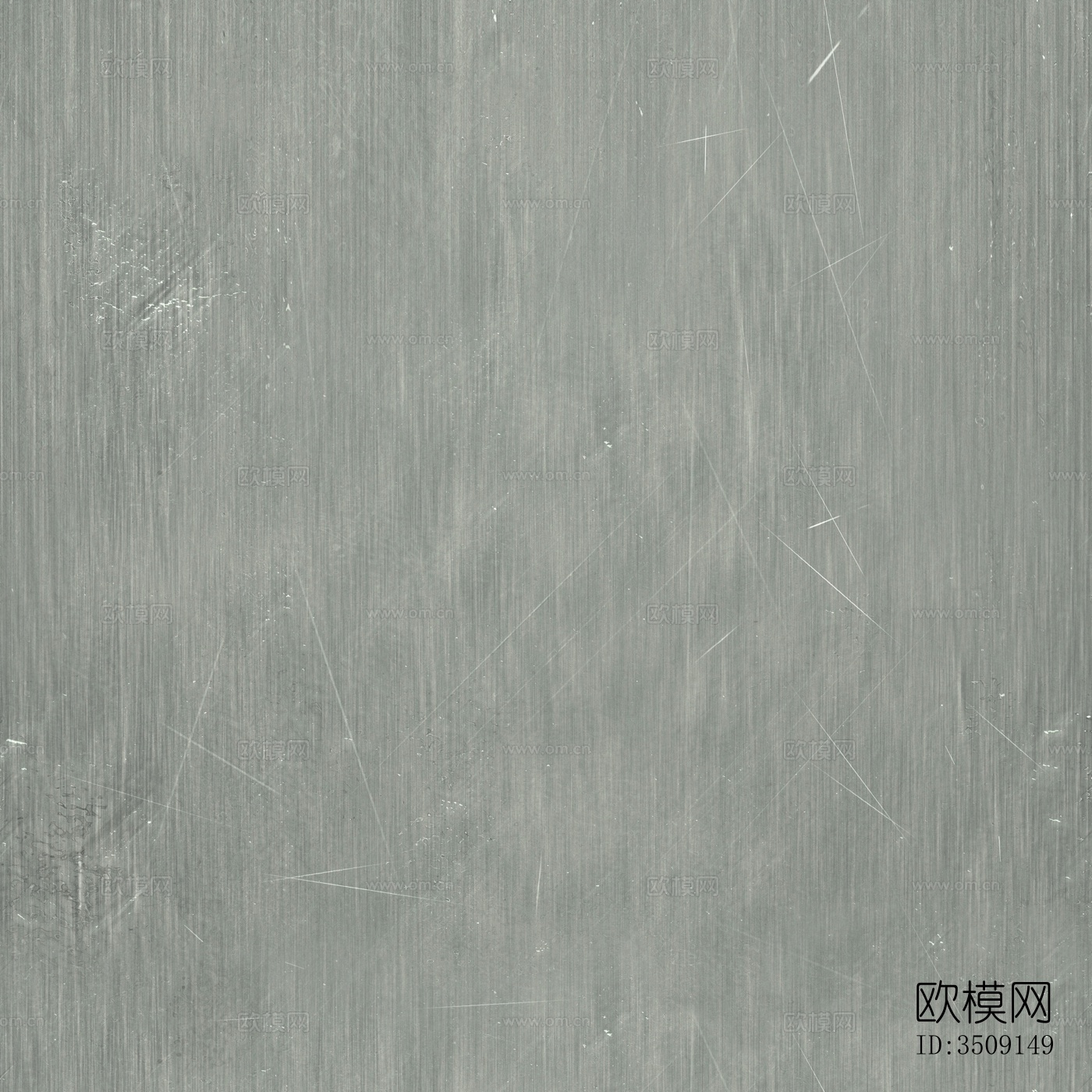 凹凸脏旧污渍地面墙面下载