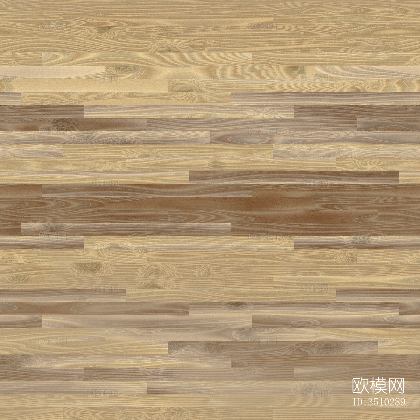 凹凸脏旧污渍地面墙面下载