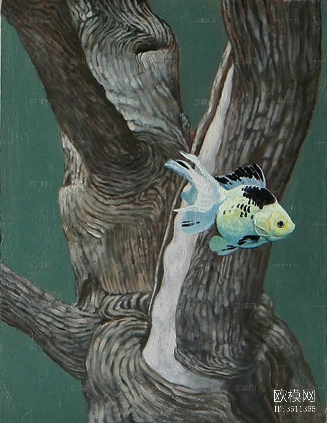 儿童装饰画下载