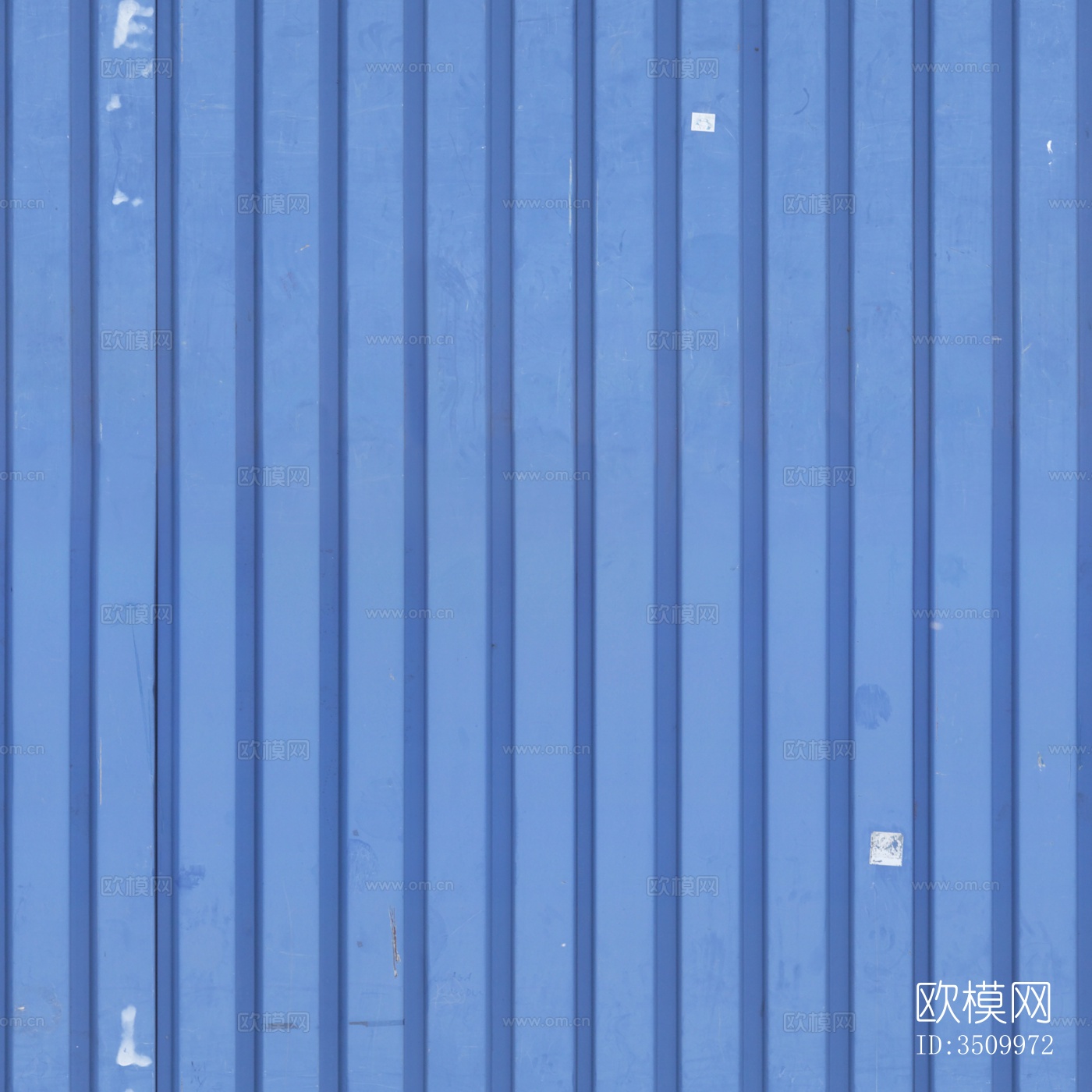 格珊金属贴图下载