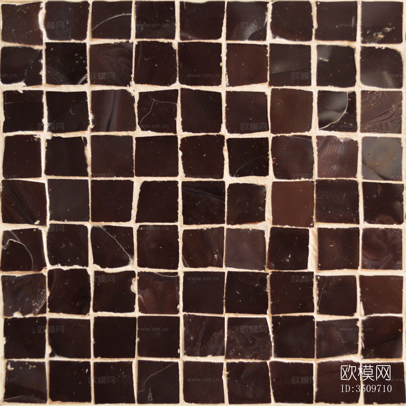 凹凸脏旧污渍地面墙面下载