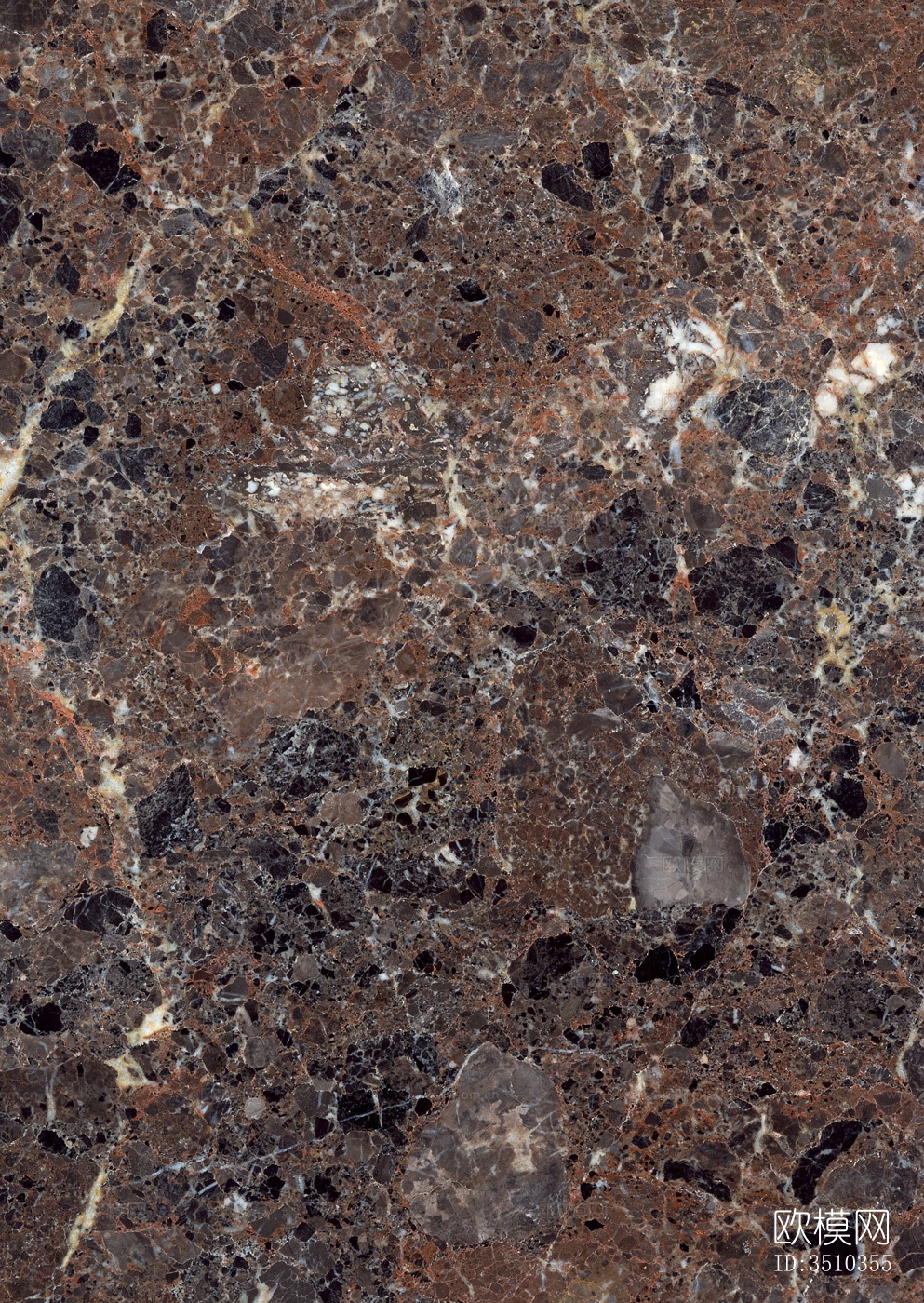 深灰色花岗岩下载