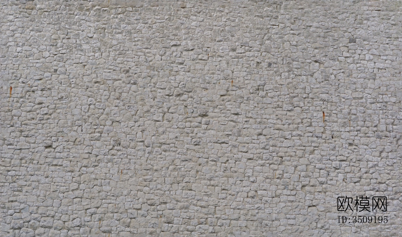 凹凸脏旧污渍地面墙面下载