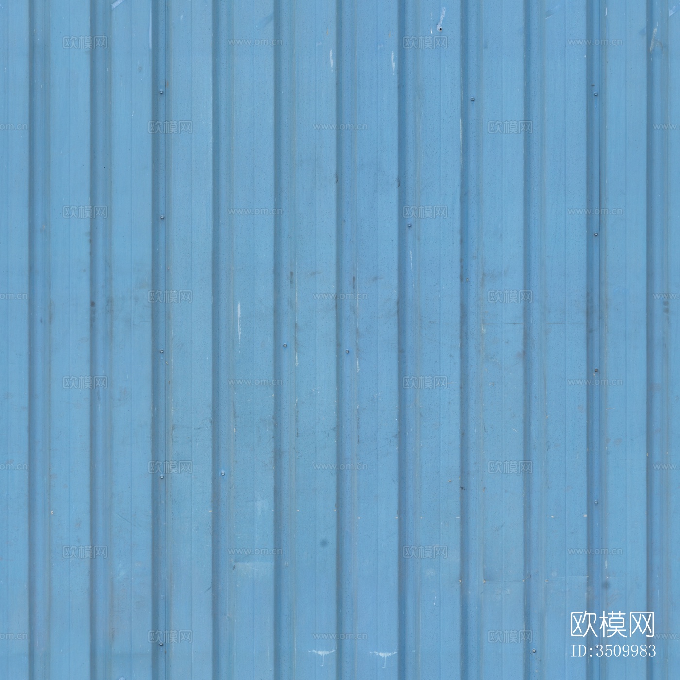 格珊金属贴图下载