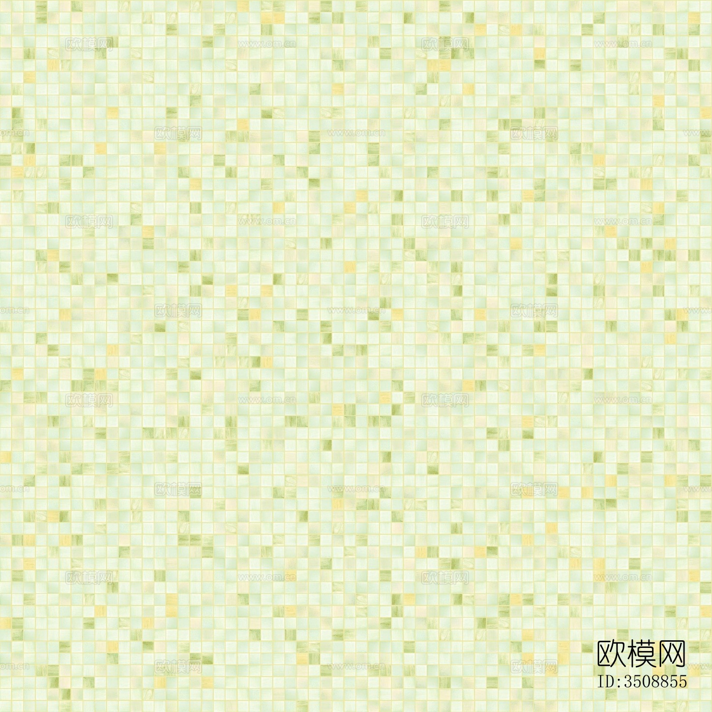 绿色马赛克下载