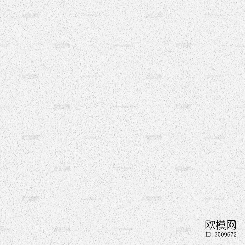 无缝灰白色混凝土微水泥墙面下载