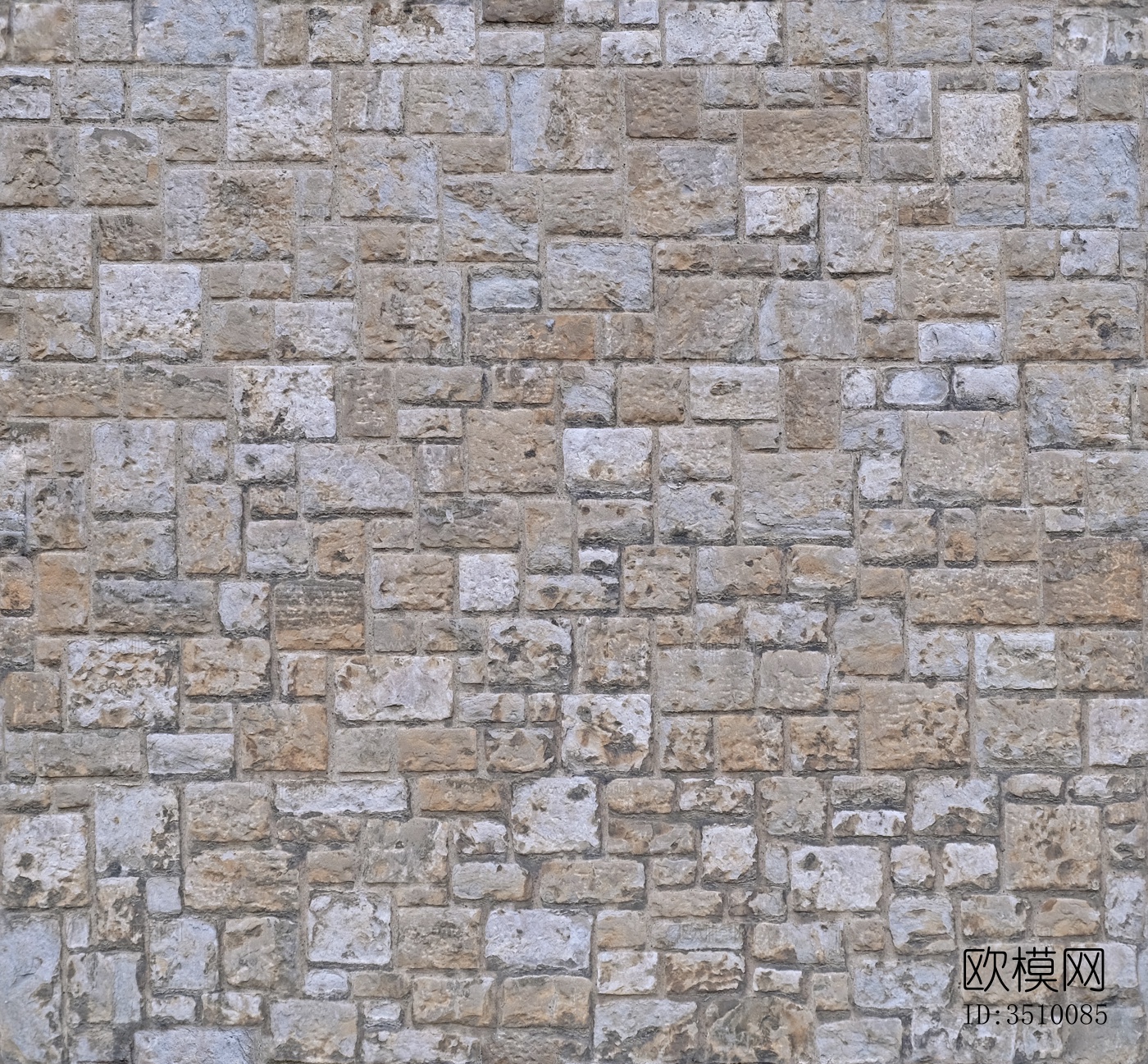 凹凸脏旧污渍地面墙面下载