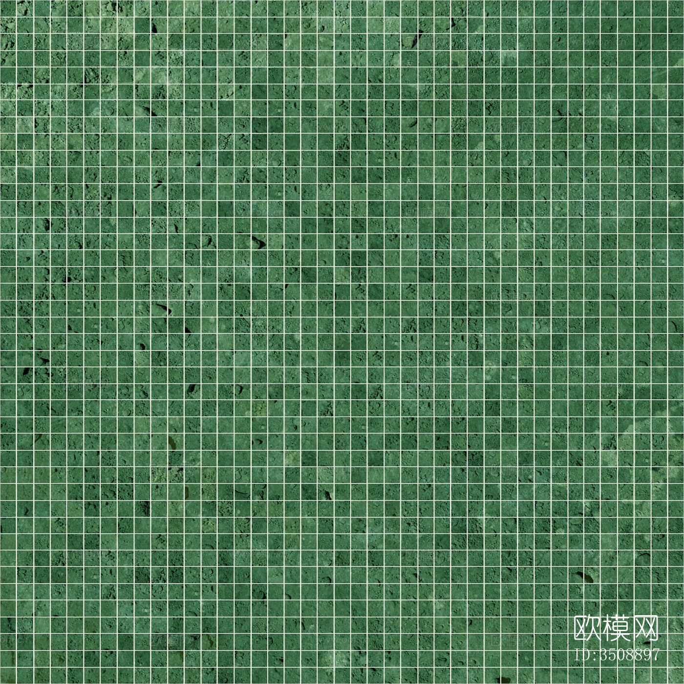 绿色马赛克下载