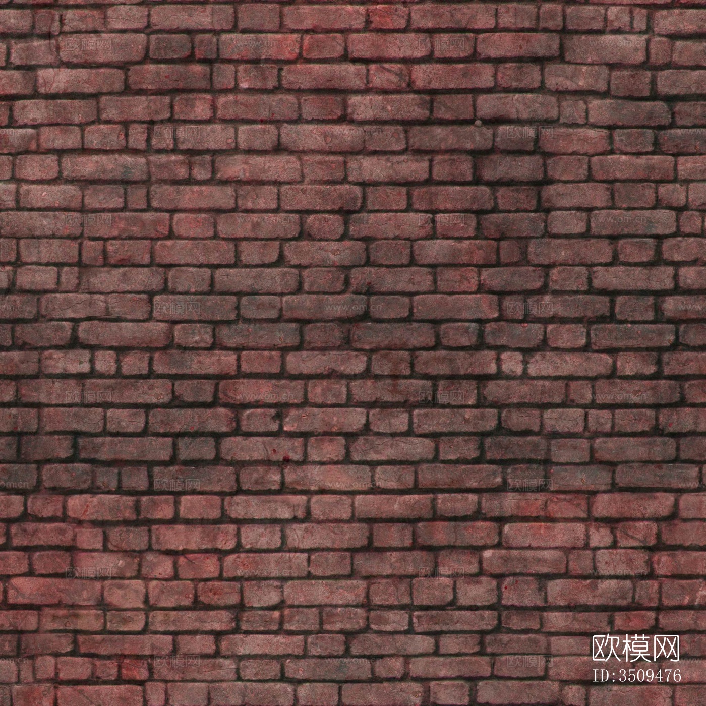 凹凸脏旧污渍地面墙面下载