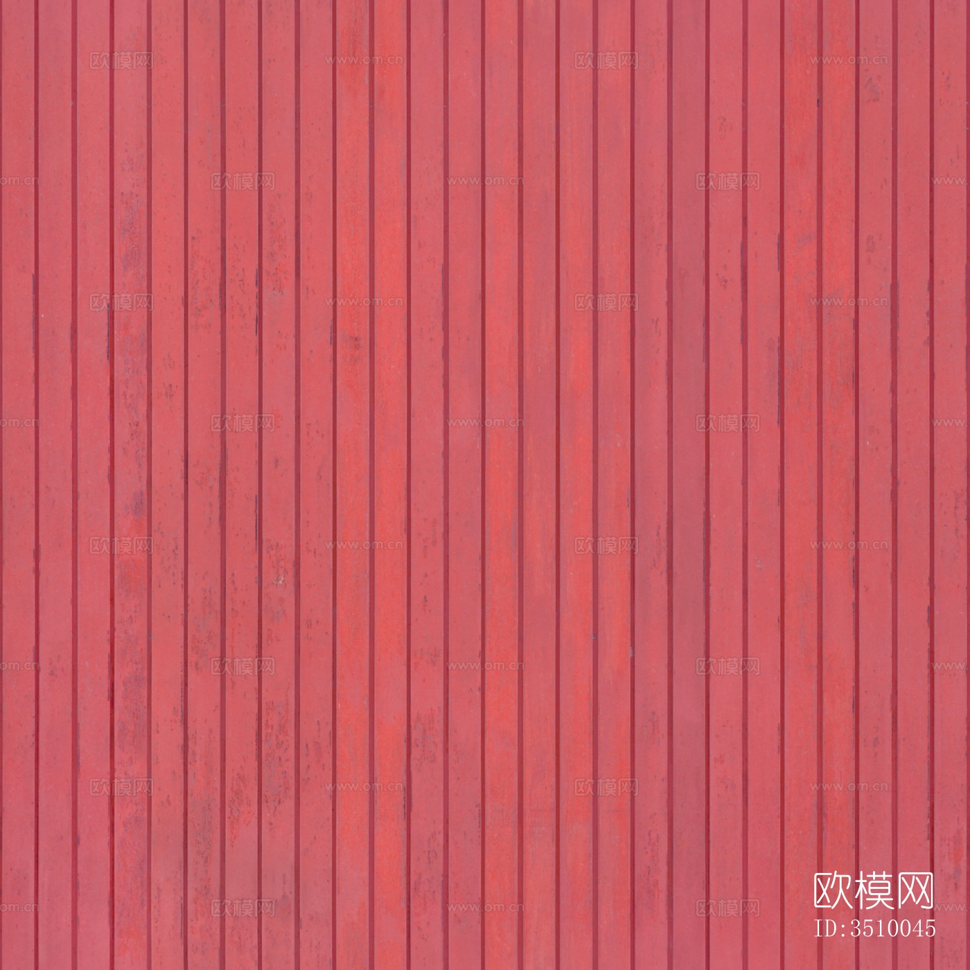 格珊金属贴图下载