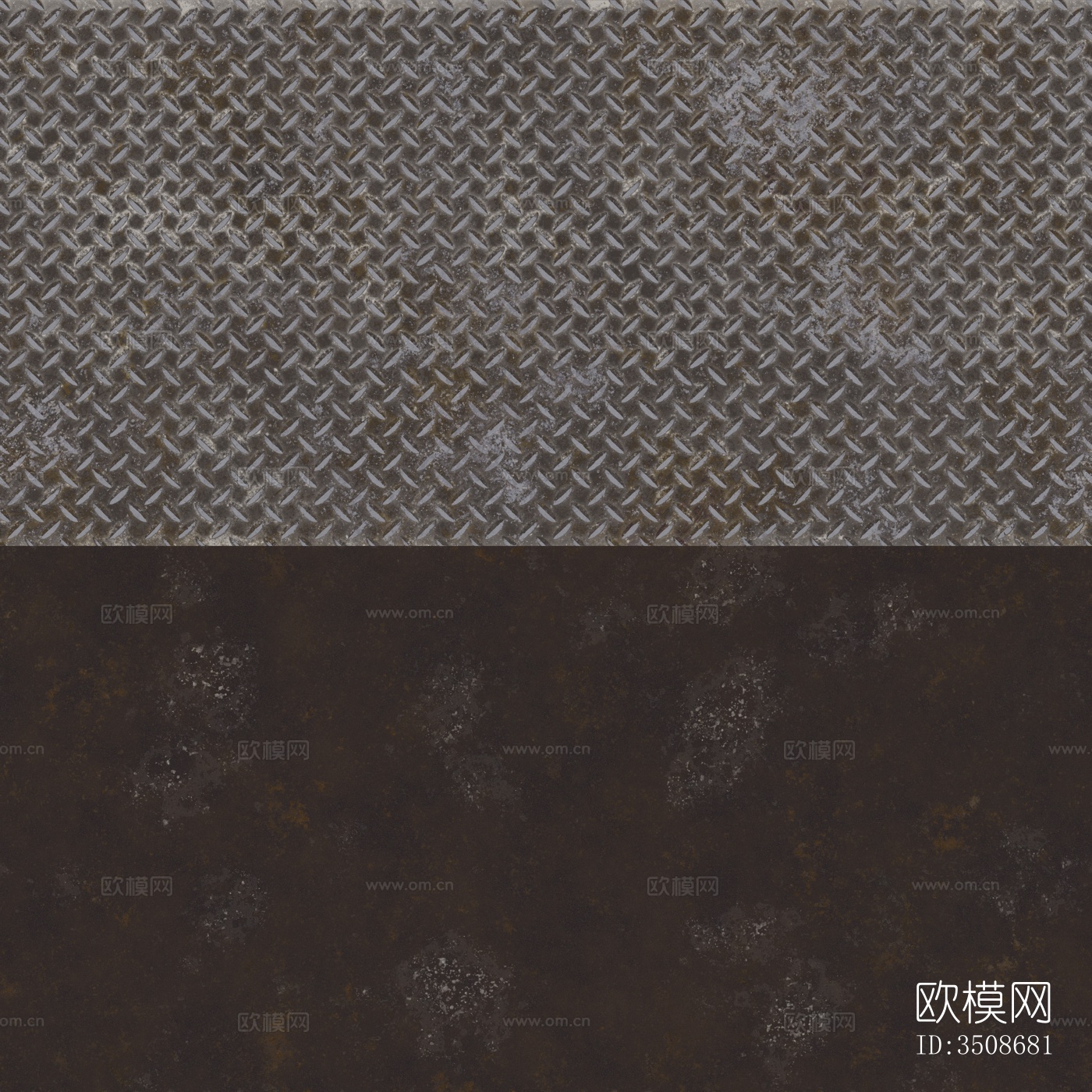 凹凸脏旧污渍地面墙面下载