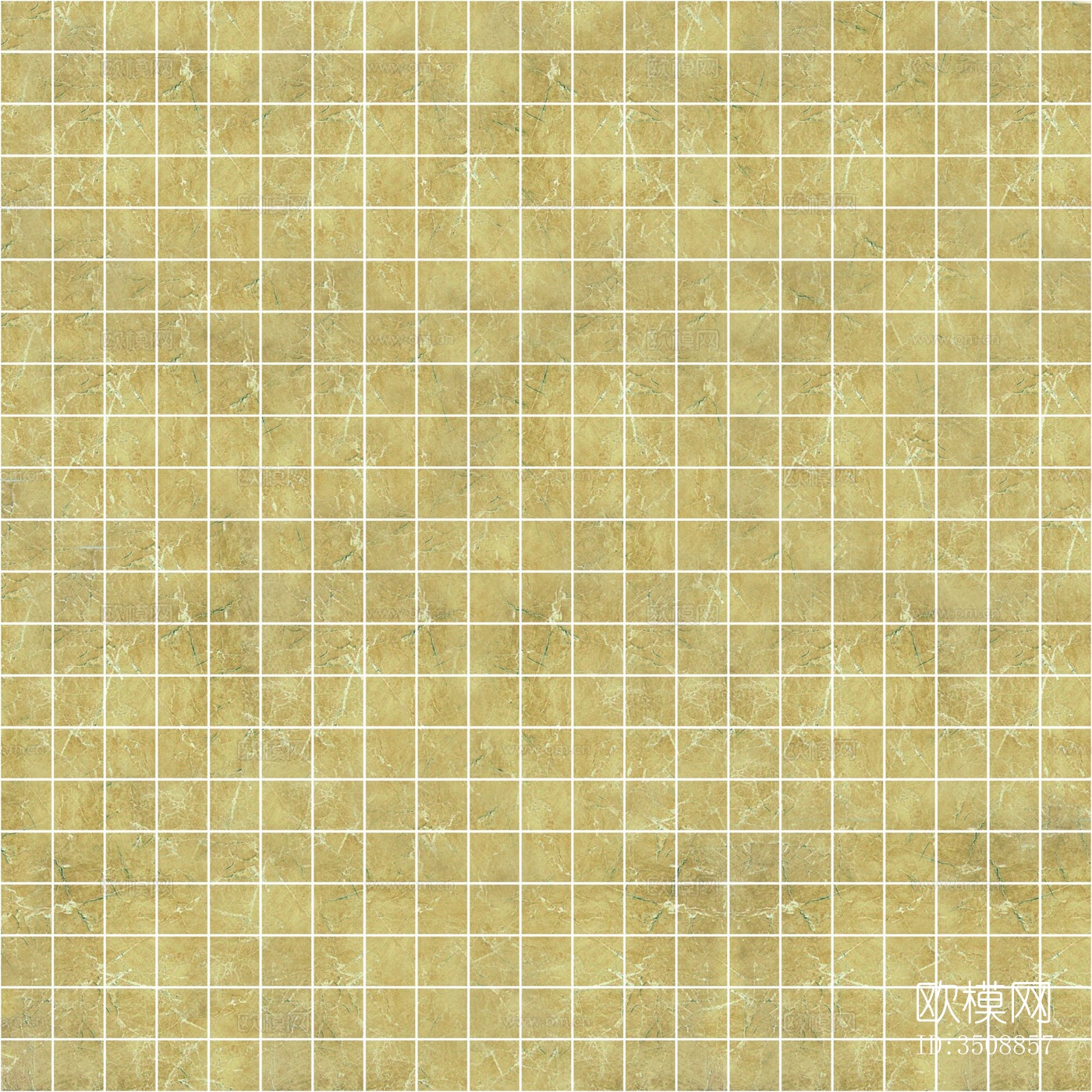 绿色马赛克下载