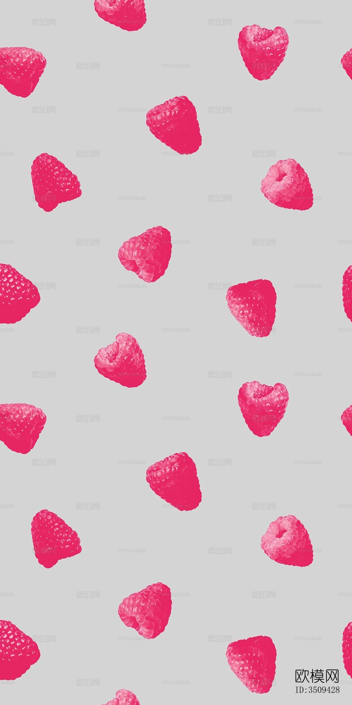 粉灰色壁纸下载