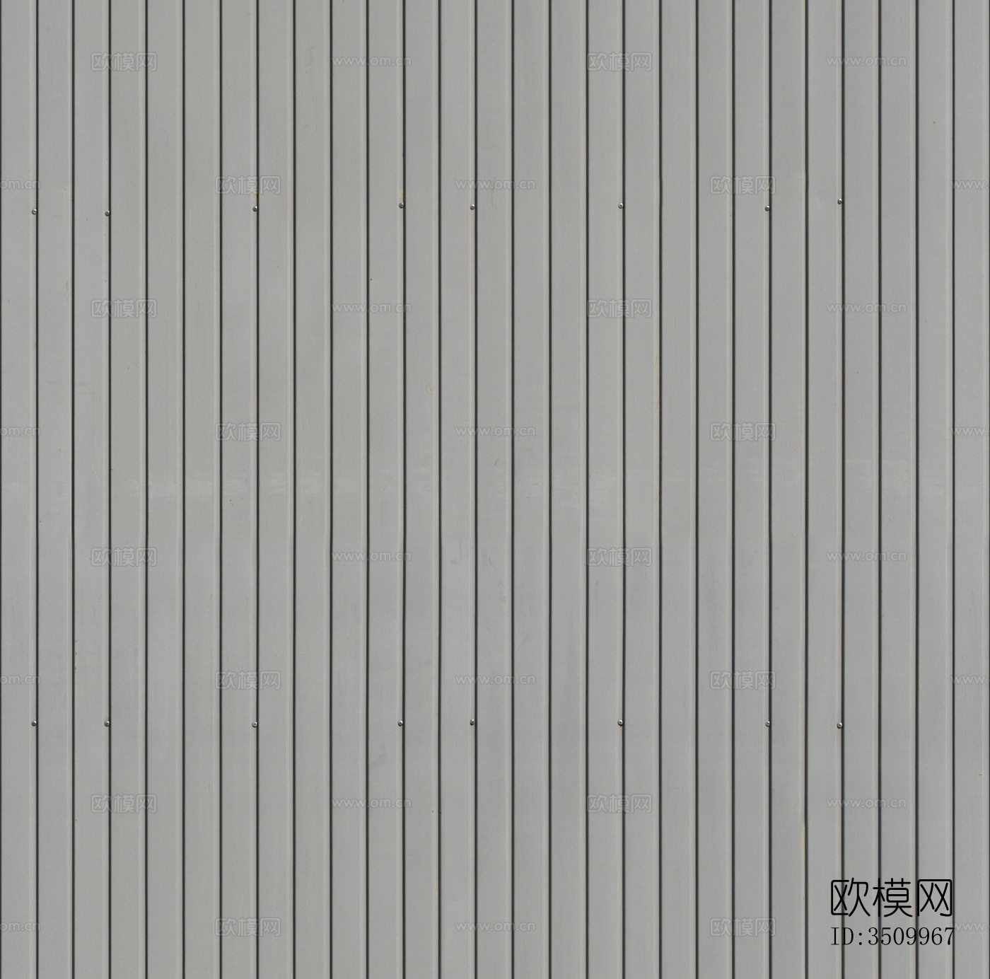 格珊金属贴图下载