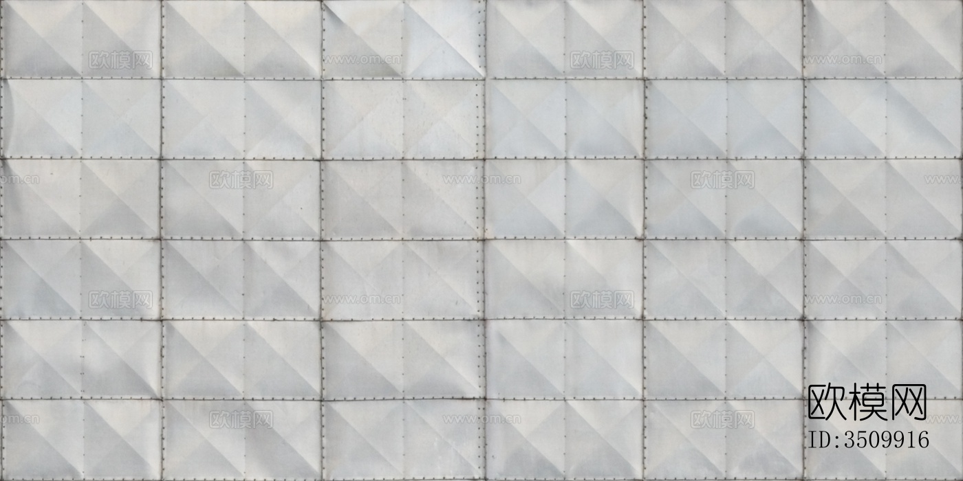 格珊金属贴图下载