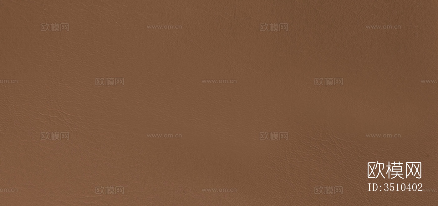 棕色皮革下载