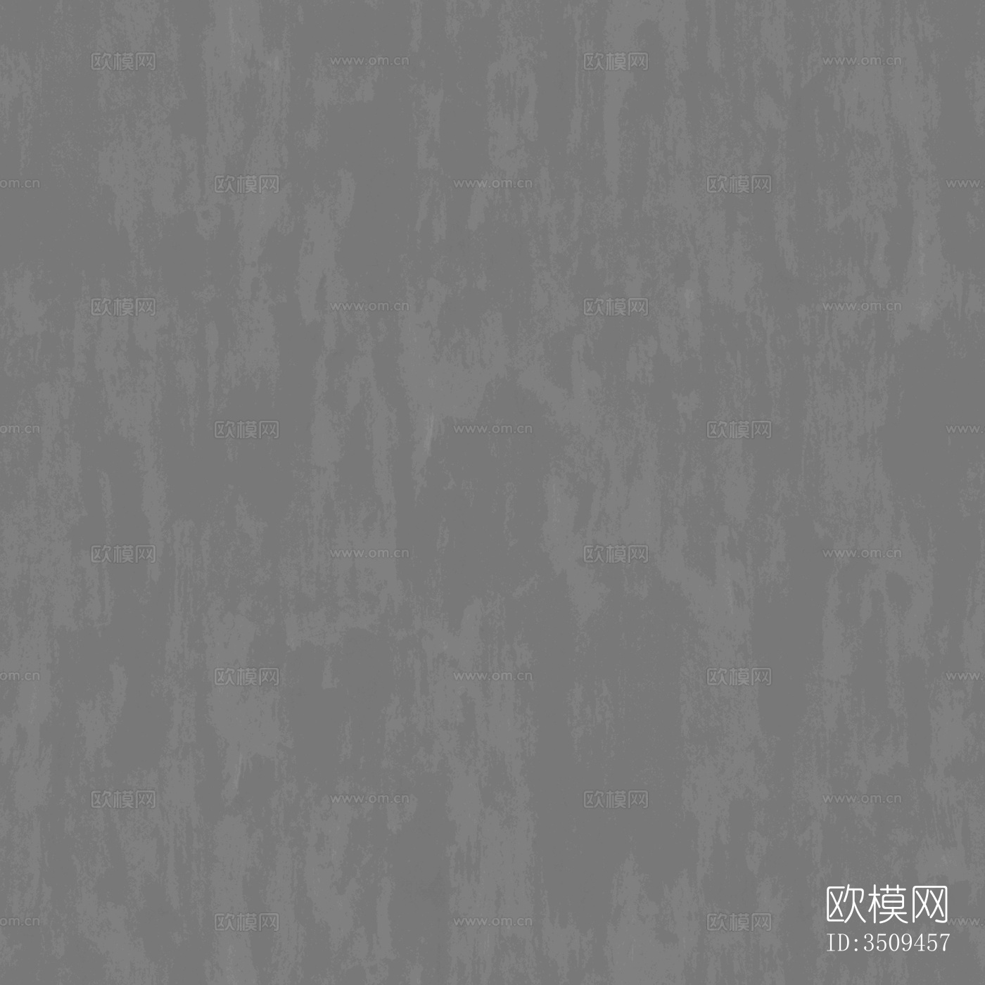 凹凸脏旧污渍地面墙面下载