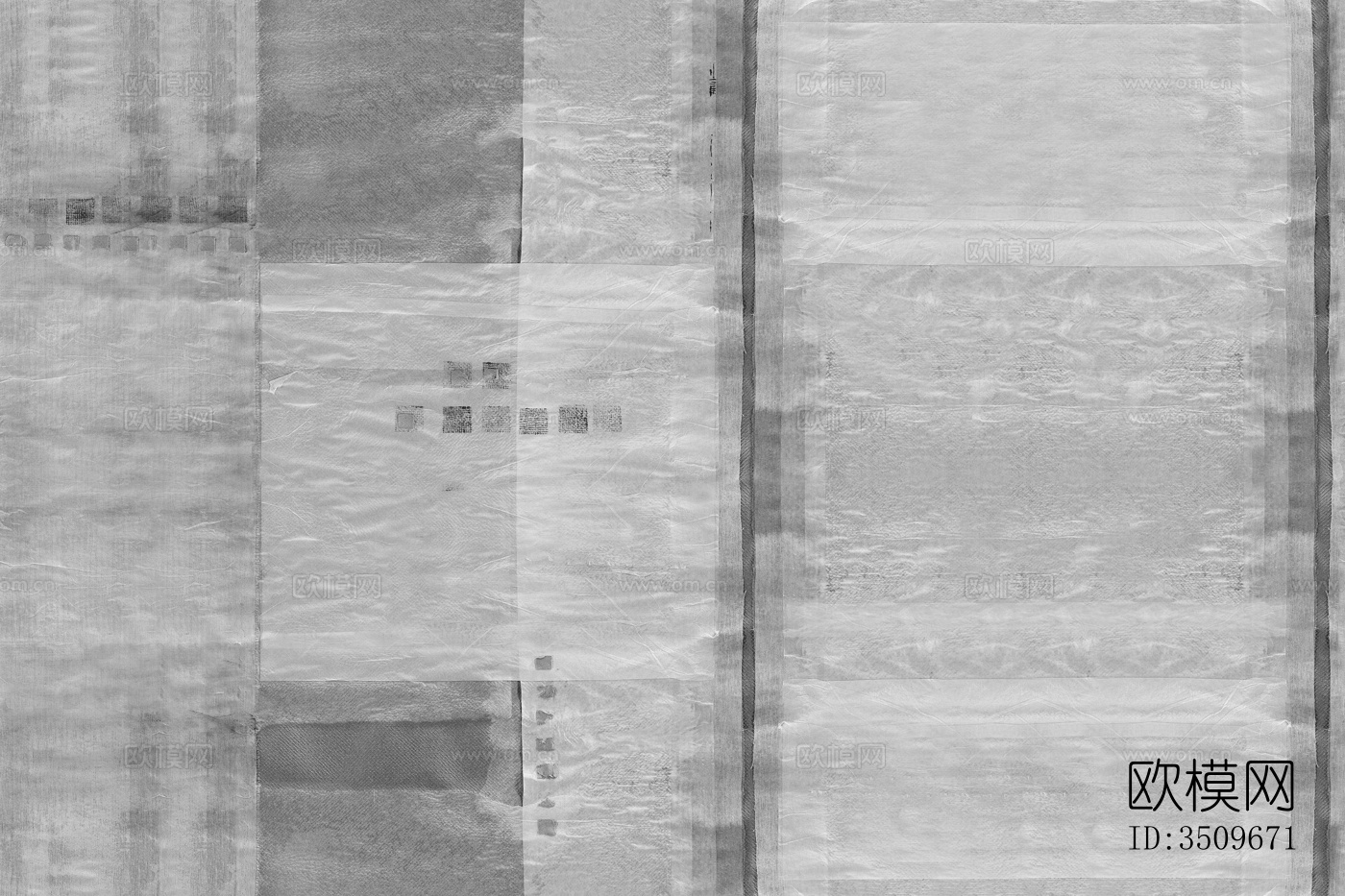 灰色几何壁纸下载