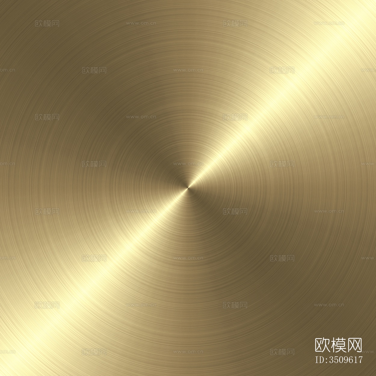 拉丝不锈钢抛光金属板下载