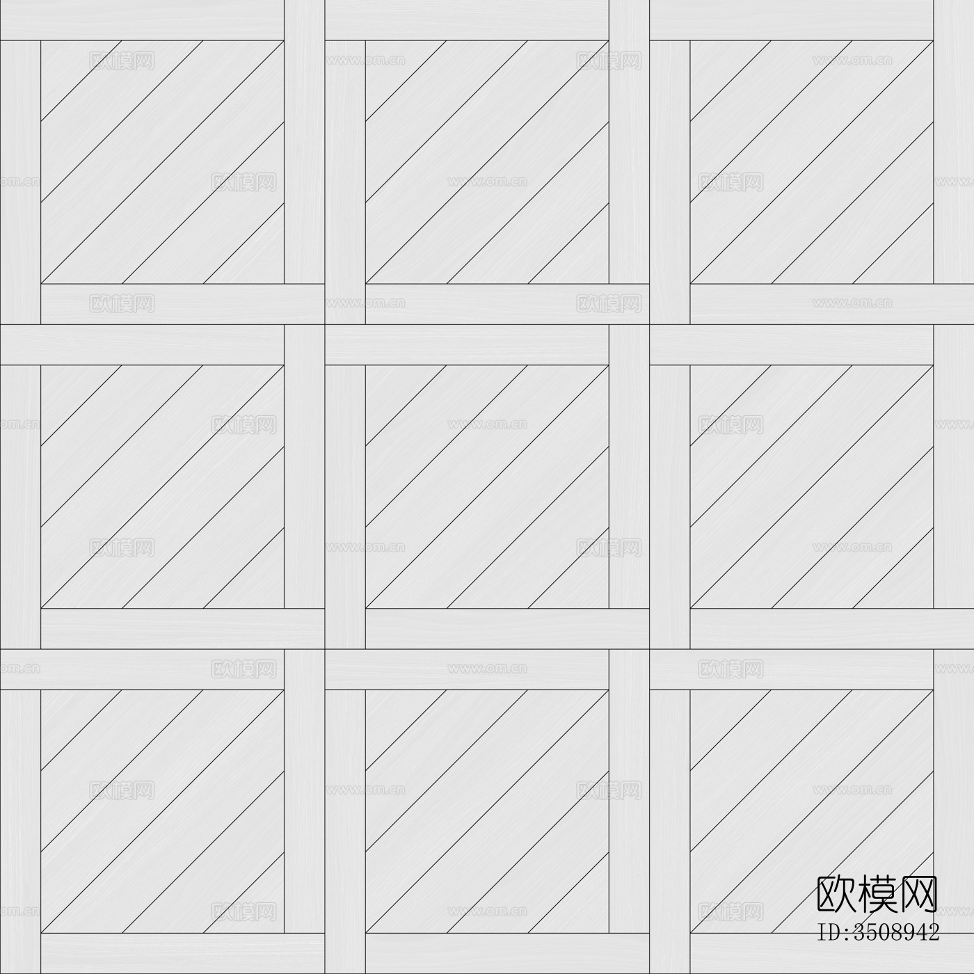 木地板凹凸下载