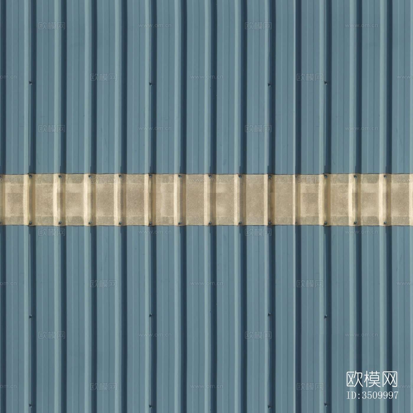 格珊金属贴图下载