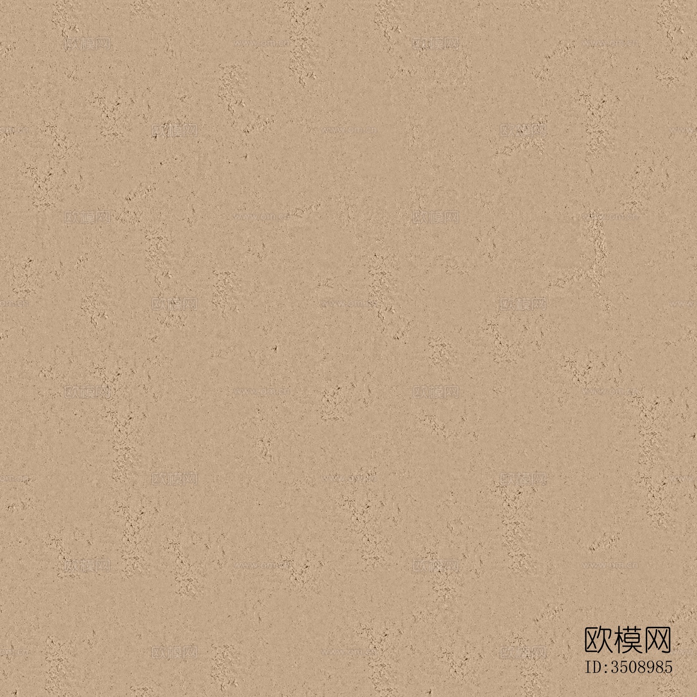 集成板