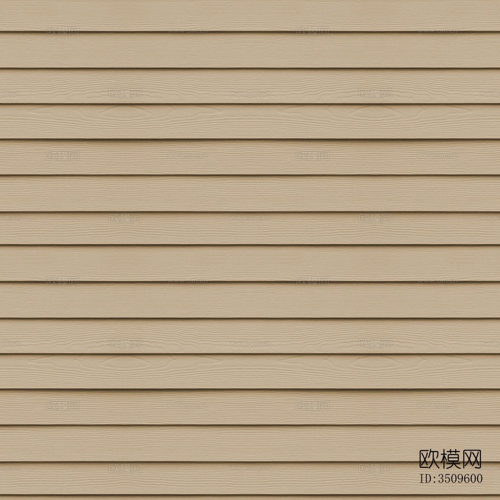 无缝木纹木饰面木格栅造型背景墙面下载