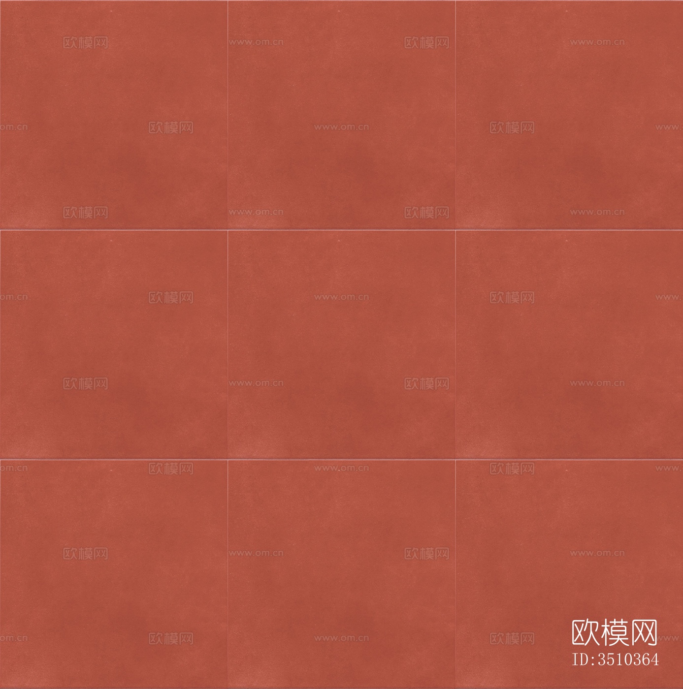 红色仿古砖下载