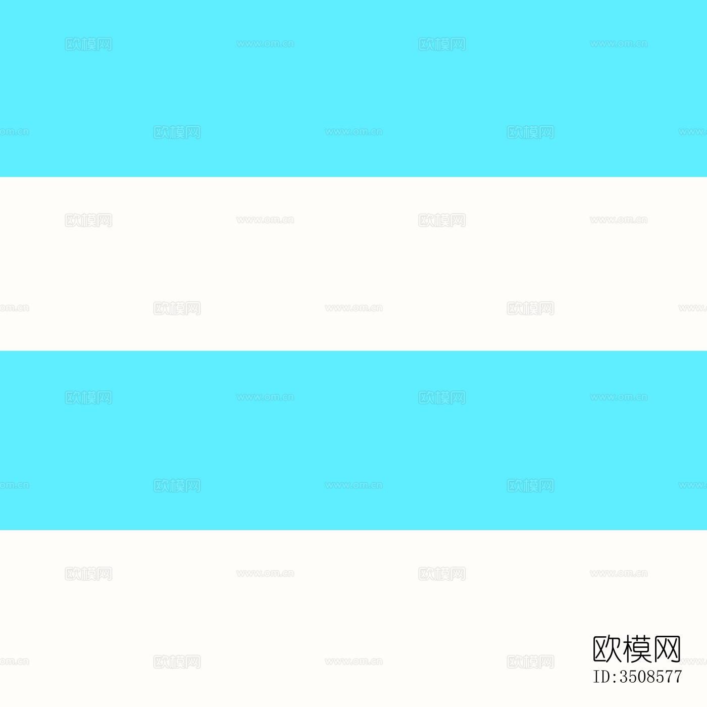 儿童条纹壁纸下载