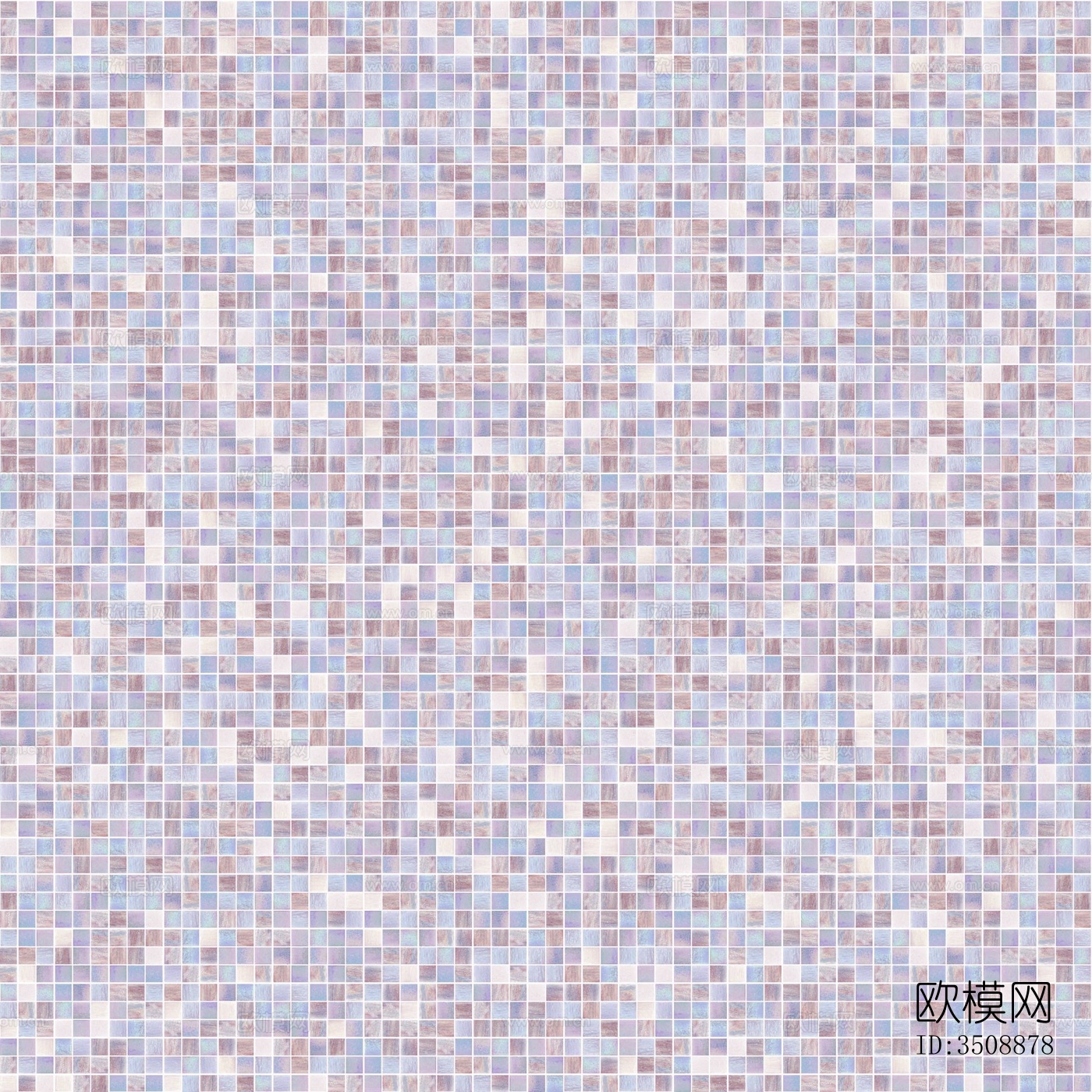 紫色马赛克下载