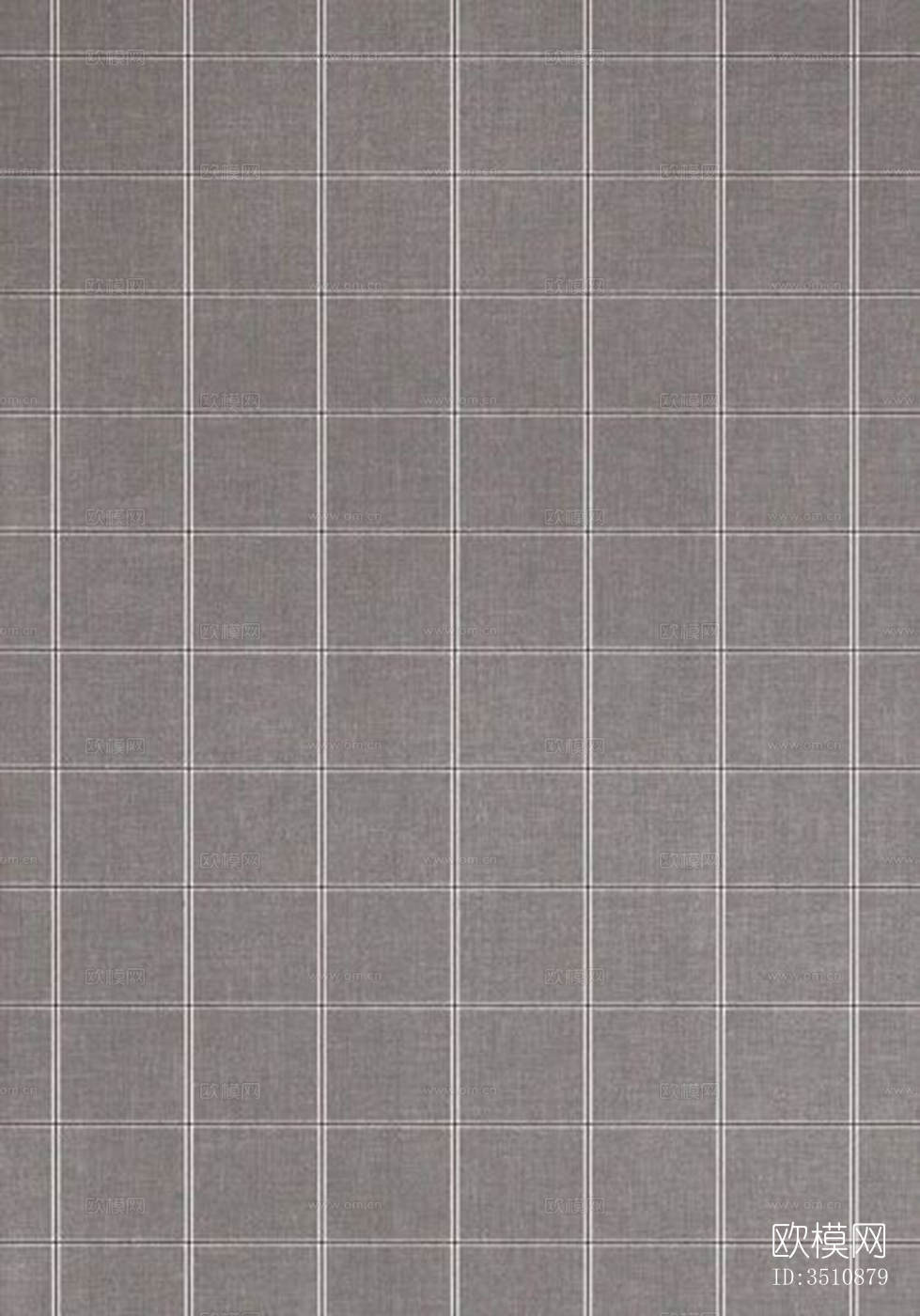 格子布纹下载