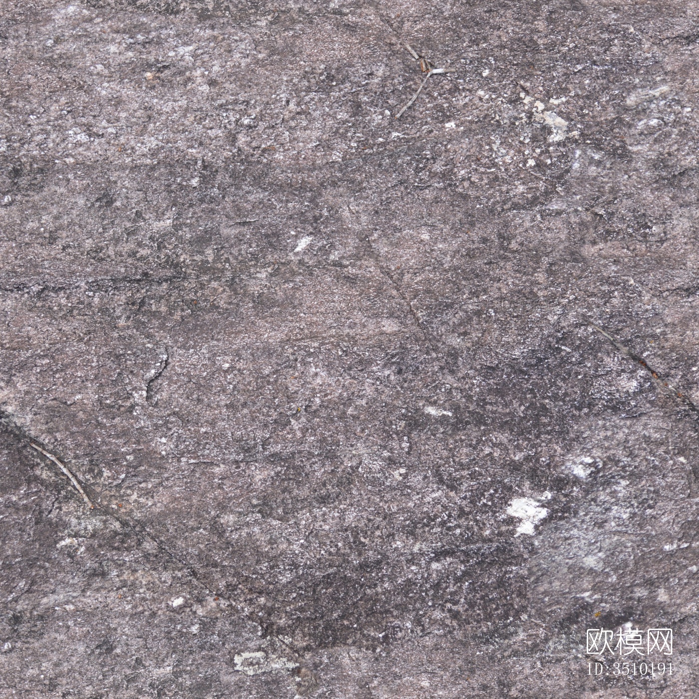 凹凸脏旧污渍地面墙面下载