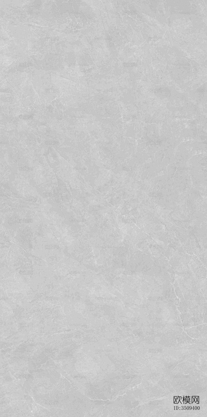 灰色大理石瓷砖岩板下载